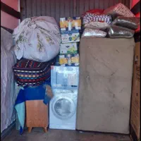 حمل اثاثیه منزل اسباب کشی منزل|خدمات حمل و نقل|برخوار, |دیوار