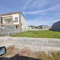 ۲۹۰مترآمروزبسازباسندششدانگ/پشت جنگل نور