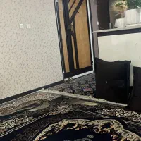 رهن و‌اجاره واحد یک خواب|اجارهٔ آپارتمان|شیراز, شریف‌آباد|دیوار