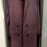 لباسهای زمستانه و پاییزه|لباس|قرچک, مهدیه|دیوار