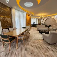 اجاره کوتاه مدت باغ ویلا