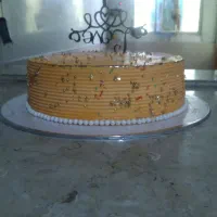 خوشمزه های خانگی|خدمات پذیرایی، مراسم|سیرجان, |دیوار