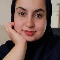 ترک انواع مواد مخدر کاملا گیاهی