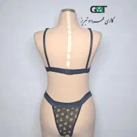 ست سوتین شورت هارنس (مهرداد)|لباس|تبریز, |دیوار
