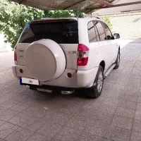 x33 مدل 91|خودرو سواری و وانت|اصفهان, رزمندگان|دیوار