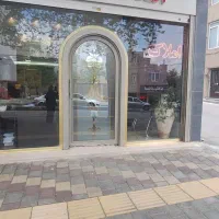 رهن-واجاره-ملک-ویلایی-2طبقه-سعیدیه-بالا