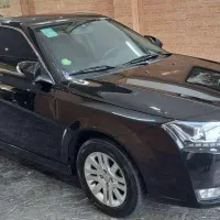 دناپلاس