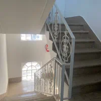 فروش آپارتمان ۸۷ متری ۲ خوابه طبقه ۲ در وصال|فروش آپارتمان|شیراز, وصال|دیوار