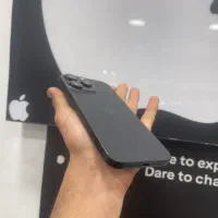 iPhone 16promax|موبایل|تهران, طیب|دیوار
