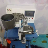 نیروی فعال برای کارگاه نگین زنی|استخدام صنعتی، فنی، مهندسی|تهران, اتابک|دیوار