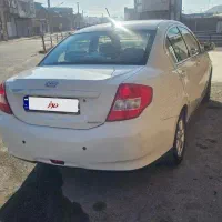 ام وی ام ۵۵۰ اتومات|خودرو سواری و وانت|مراغه, |دیوار