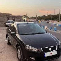 رانا پلاس ۱۴۰۱