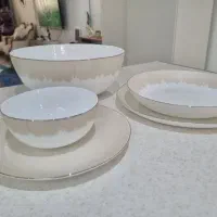 ارکوپال ۲۶ پارچه