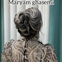 لایت مو ۱ ت میکاپ وشینیون ۱ ت‌ واپیلاسیون کل۶۰۰