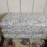 پشتی درجه یک