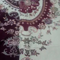 2عدد روفرشی