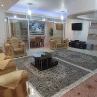 اجاره روزانه آپارتمان نوساز زیارت گرگان