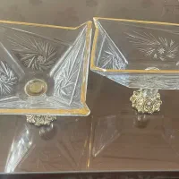 میوه خوری و آجیل خوری