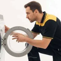 تعمیر تعمیرکار لباسشویی ظرفشویی تلویزیون کولرگازی