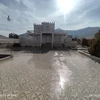 باغ ویلاتولدعقدنامزدی پکیج تولدمنزل مبله مرکزشهر