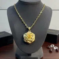 مدال  طلا|جواهرات|تهران, خلیج فارس|دیوار