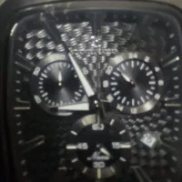 824183|ساعت|شیراز, زند|دیوار