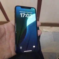 Iphone XS 256GB|موبایل|ملارد, |دیوار