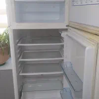 یخچال فیلور