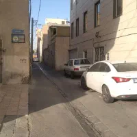 فروش ملک کلنگی