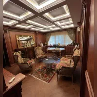 آپارتمان ویلایی مستغلات ۹۰۰ متر الهیه|اجارهٔ خانه و ویلا|تهران, الهیه|دیوار