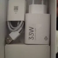 فروش گوشی شیائومی 14 سی