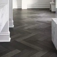 نصاب پارکت،کفپوش،قرنیز تمام مناطق،تعمیرات پارکت|خدمات پیشه و مهارت|تهران, تجریش|دیوار