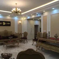 منزل دربستی دوبلکس خیابان رجایی کوچه صفویه|اجارهٔ خانه و ویلا|کاشان, گبرها|دیوار