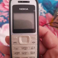 گوشی نوکیا۱۲۰۰