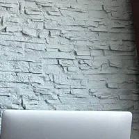 منشی و دستیار شخصی