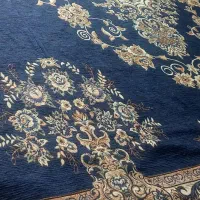 روفرشی  ۱۲متری درحدنو