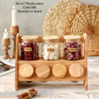 بدلیجات و لوازم خانگی|سایر لوازم برقی|اهواز, کمپلو جنوبی|دیوار