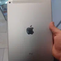 ipad air|تبلت|تهران, جی|دیوار