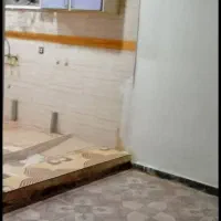 منزل مسکونی شهرک پردیس|اجارهٔ آپارتمان|امیدیه, |دیوار