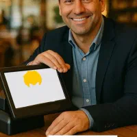 نرم افزار حسابداری محک با نصب آموزش رایگان در محل