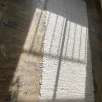 قالیچه دستبافت