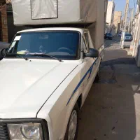 مزداکارا‌۲۰۰۰‌مدل‌۴۰۲