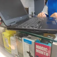 لپ تاپ dell مدل s60 اینج۱۵