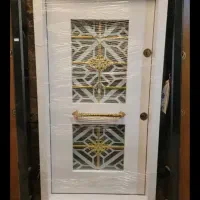 درضدسرقت پنجره