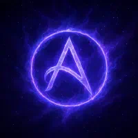 اکانت پرمیوم فول اکسس ، کیپ ماینکرافت هوم منس  ...