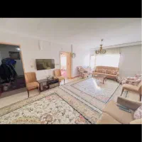 100متری-دو-خواب-طبقه-دوم-محله-چرخاب