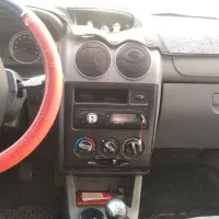 پراید ۱۱۱مدل 93|خودرو سواری و وانت|اصفهان, براآن شمالی|دیوار