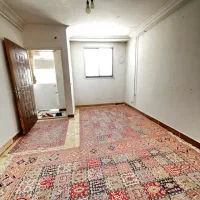 سوییت تک خواب نسق رازی|فروش آپارتمان|رشت, سلیمانداراب|دیوار