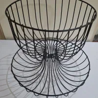 ظروف آشپزخانه|ظروف سرو و پذیرایی|تهران, صد دستگاه|دیوار