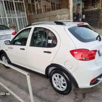 کوییک اس S|خودرو سواری و وانت|اراک, |دیوار